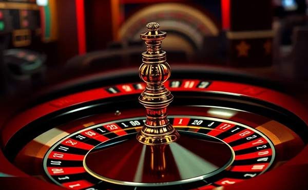 Игры ч живыми дилерами Игры ч живыми дилерами